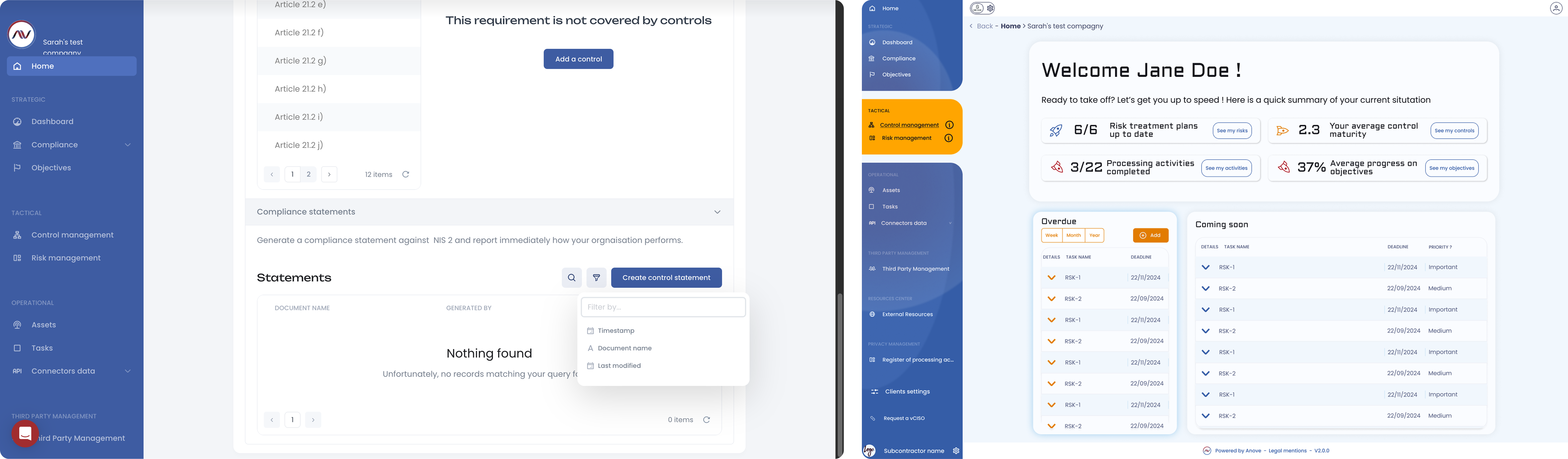 Placeholder image à remplacer
